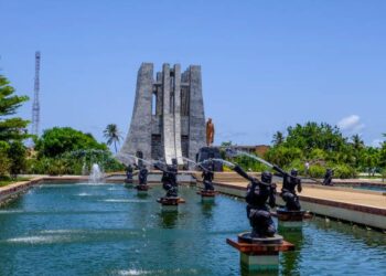 DOMESTIC TOURISM AND ITS IMPACT ON THE LOCAL ECONOMY   