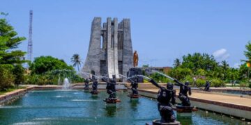 DOMESTIC TOURISM AND ITS IMPACT ON THE LOCAL ECONOMY