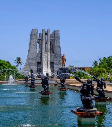 DOMESTIC TOURISM AND ITS IMPACT ON THE LOCAL ECONOMY