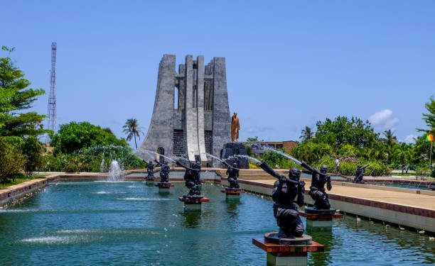 DOMESTIC TOURISM AND ITS IMPACT ON THE LOCAL ECONOMY   