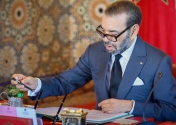 Moroccan Government’s Swift Action on Madiha Khayr’s Appointment Reflects Commitment to Completing Constitutional Gov’t Creation Process – Spokesperson