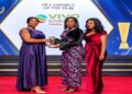 Vivo Energy Ghana PLC Leads the Pack with Quadruple Win at National PR and Communications Excellence Awards