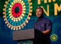 GoldBod Reforms Create 4,866 Direct Jobs …As It Turns Smuggled Gold Into Revenue