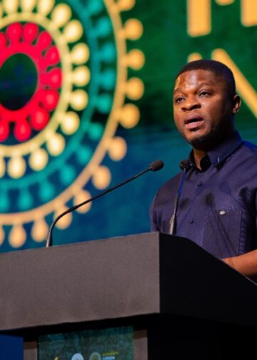GoldBod Reforms Create 4,866 Direct Jobs …As It Turns Smuggled Gold Into Revenue