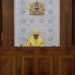 Royal Speech to Parliament: King Mohammed’s Vision for a New Phase of Development