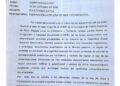 Suspected Document Fraud Involving Individuals from the Tindouf Camps: Ibiza Case Raises New Questions over Spain’s Proposed Naturalization Framework for Sahrawis